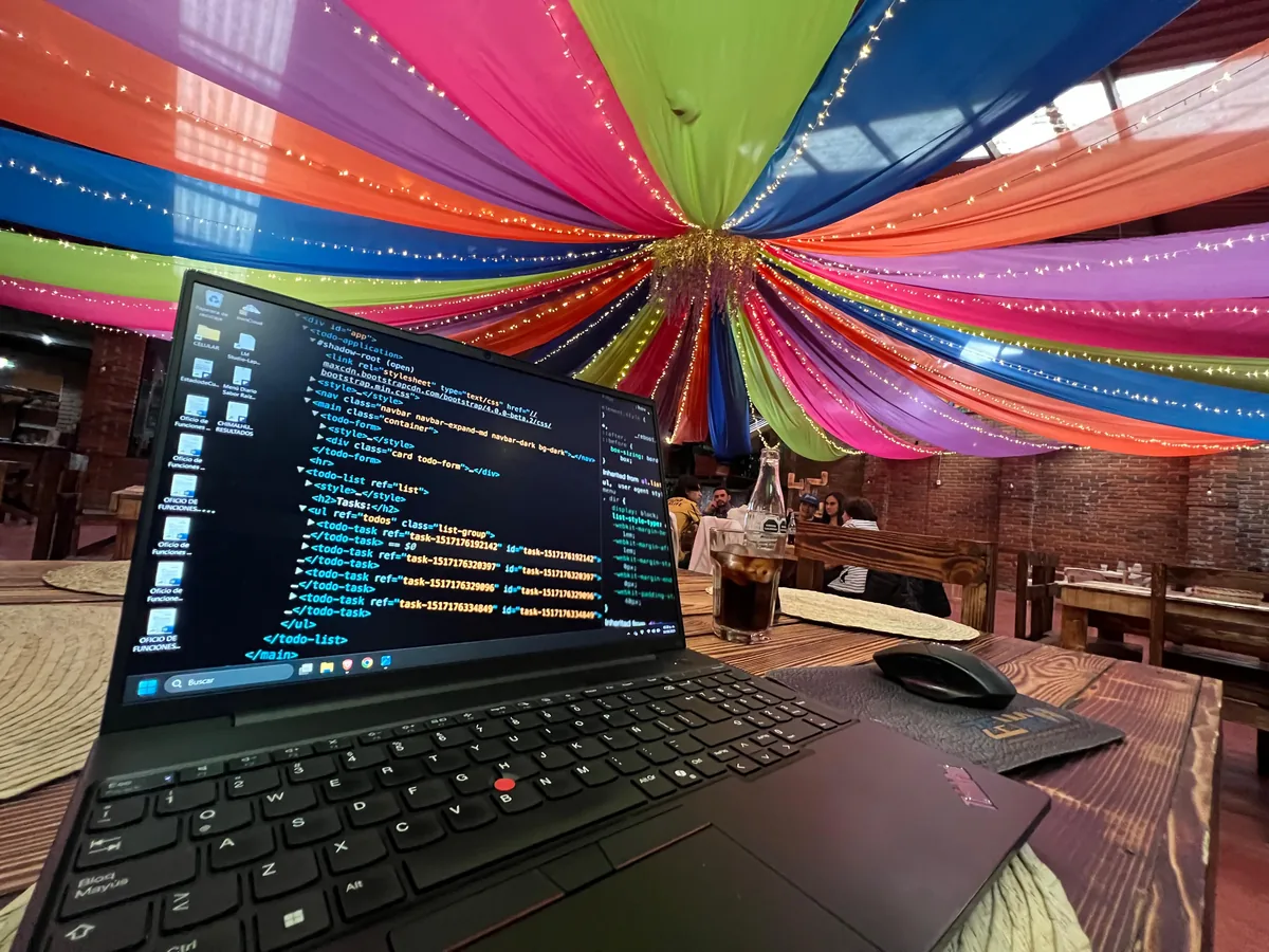 Servicio de banquete para evento en Toluca